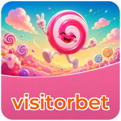 Download Resmi