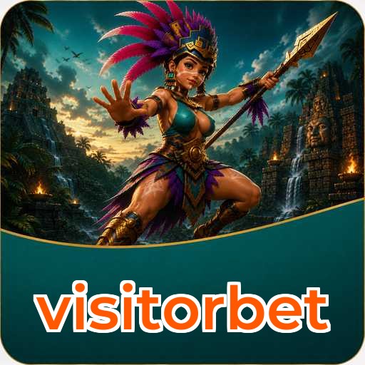 Verifikasi