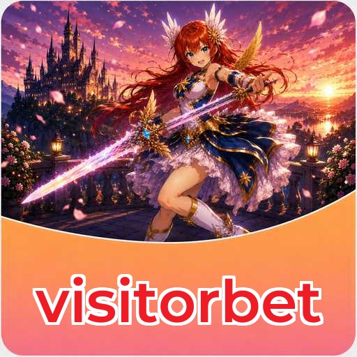Fitur Aplikasi