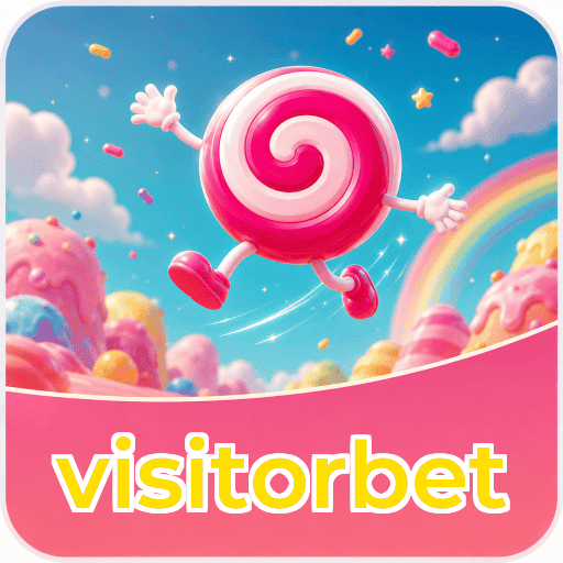 Version 5.1.2