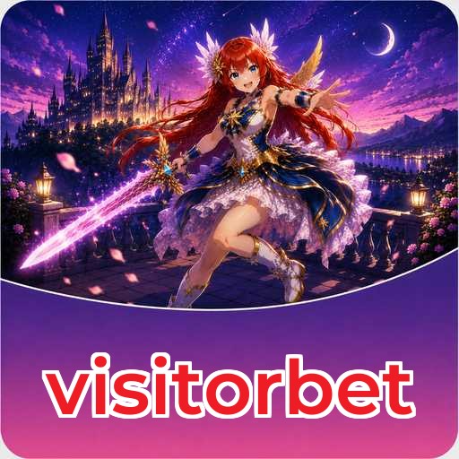 Kontak Resmi
