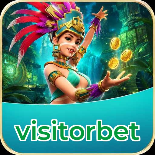 APK visitorbet Technical Info
